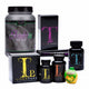 Premiere 30 Day Liver Pure Detox Chocolate