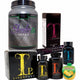 Premiere 30 Day Liver Pure Detox French Vanilla