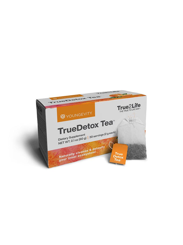 tl021prod_t2l-truedetox-tea_900x1200