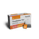 TrueDetox Tea 30ct Box
