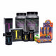 True2Life Premiere Detox Chocolate