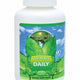 Ultimate Daily 180ct
