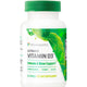 Ultimate Vitamin D3 2500IU Caps