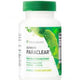 Youngevity Ultimate ParaClear™