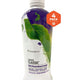Ultimate Classic 32oz (4 Pack)