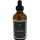 Ultimate Colloidal Silver
