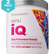 Renu IQ Canister - 2 Canisters