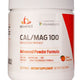 CAL-MAG 100