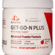 Get Go N Plus