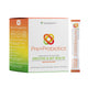 BeneYOU Pre+Probiotics Pixies