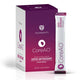 CoreAO stiks