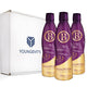 SanoVita-1 box (3 bottles)
