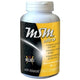 MSM Ultra 180ct