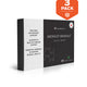 Midnight Minerals Fulvic Mins - 3 Pack