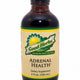 Adrenal Health
