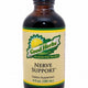 Nerve Support