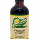 Prostate Health