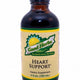 Heart Support