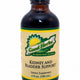 Kidney And Bladder Support