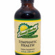 Lymphatic Health