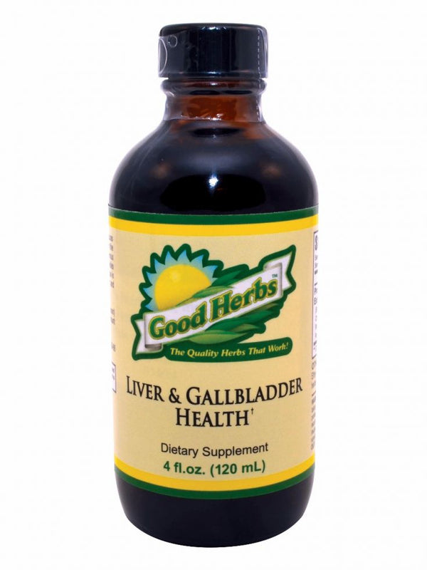 usgh000013_liver-and-gallbladder-health_0814