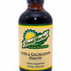 Liver And Gallbladder Health