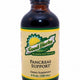 Pancreas Support