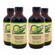 Adrenal Health (4 Pack)