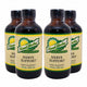 Nerve Support (4 Pack)