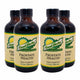 Prostate Health (4 Pack)
