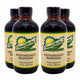 Antioxidant Response (4 oz) - 4 Pack