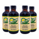 Heart Support 4 oz - 4 Pack