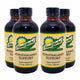 Hypothalamus Support (4 Pack)