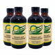 Kidney And Bladder Support (4 Pack)