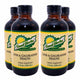 Liver And Gallbladder Health (4 Pack)