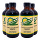 Liver and Gallbladder Health (4oz) - 4 Pack