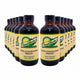 Liver and Gallbladder Health (4oz) - 12 Pack