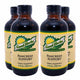 Pancreas Support (4 Pack)