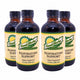 Respiratory Support 4oz (4 Pack)