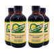 Sinus And Allergy Support (4 Pack)