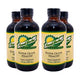 Super Olive Health - 4 Pack