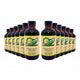 Super Olive Health - 12 Pack