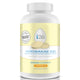 i26 Hyperimmune Egg Banana Coconut Chewables