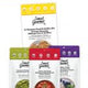 Mix it Up Collection