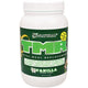 TMR Total Meal Replacement Vanilla 30 Day