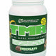 TMR Total Meal Replacement Chocolate 30 Day