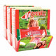Kidsprinklz Watermelon Mist Multi Vitamin Powder (3 Pack)