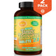 Beyond Tangy Tangerine (BTT) 2.0 Tablets - 120 Tablets (Twin Pack)