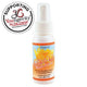 Citri-D Vitamin D3 Spray