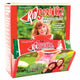 Kidsprinklz Watermelon Mist Multi Vitamin Powder